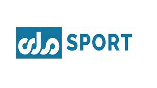 RTA Sports HD